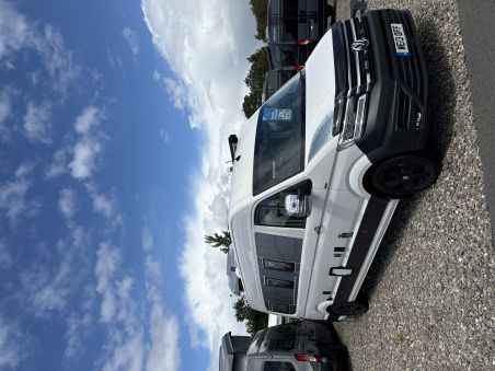 IH Crd 680