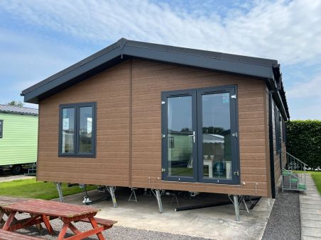 Willerby New Forest