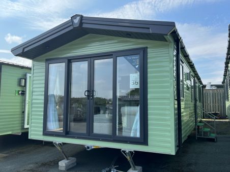 Willerby Manor