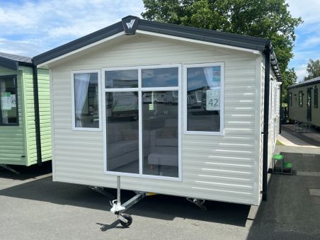 Willerby Malton