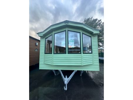 Willerby Signature