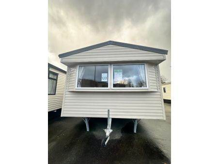 Willerby Seasons