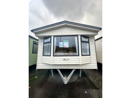 Willerby Westmorland
