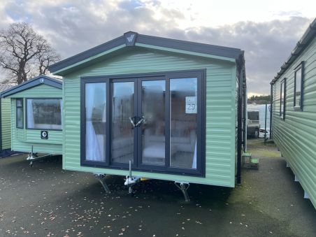 Willerby Malton