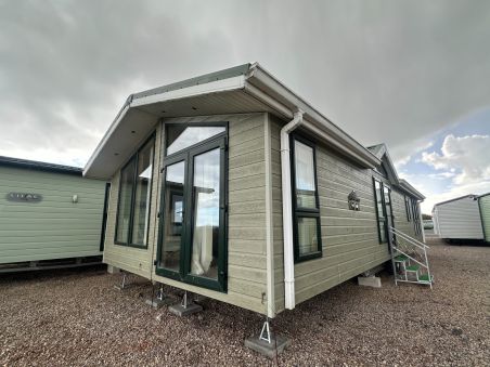 Willerby New Hampshire