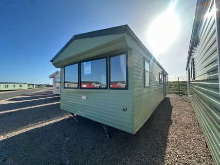 Willerby Severn