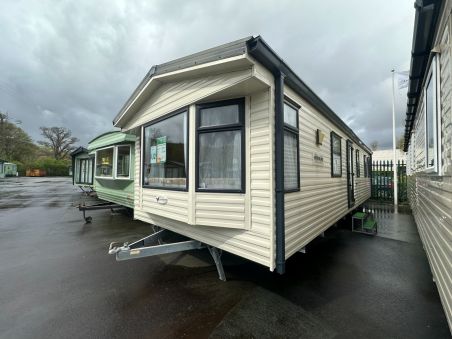 Willerby Westmorland
