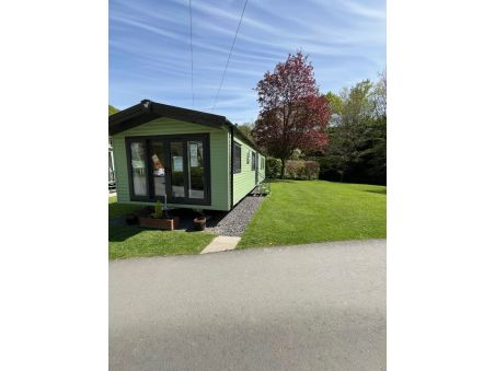 Willerby Manor