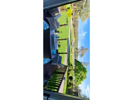 Willerby Dorchester at Marton Pool