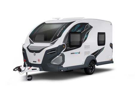 2025 Swift Basecamp 4