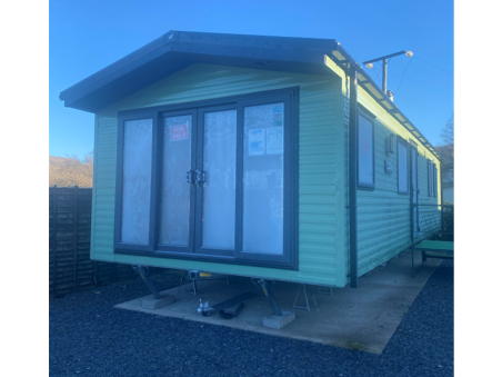 Willerby Manor