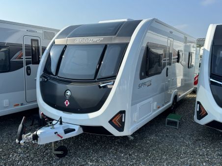 Swift Sprite Exclusive Major 6 TD