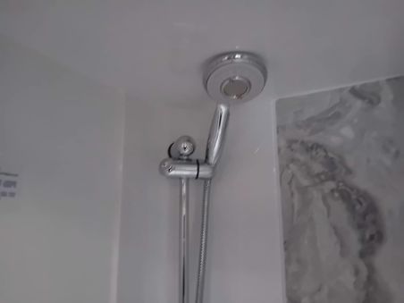 Coachman Laser 545 Xtra