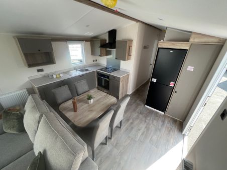 Willerby Hanwood