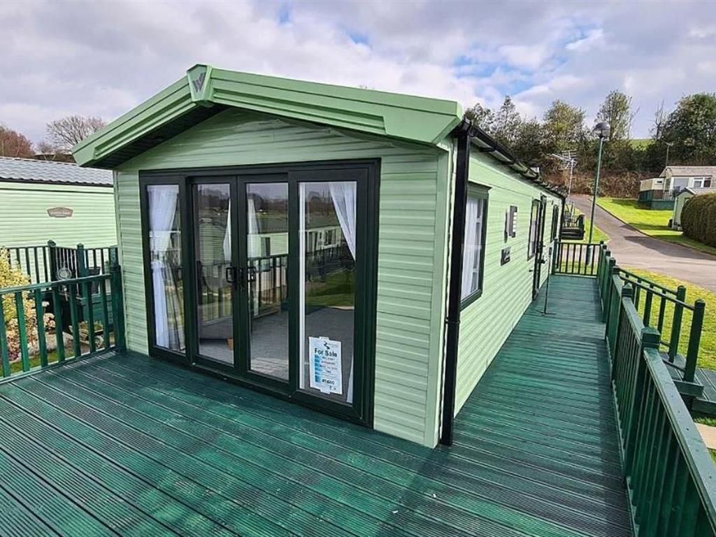 Willerby Avonmore