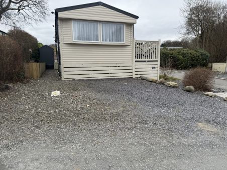 Willerby Peppy