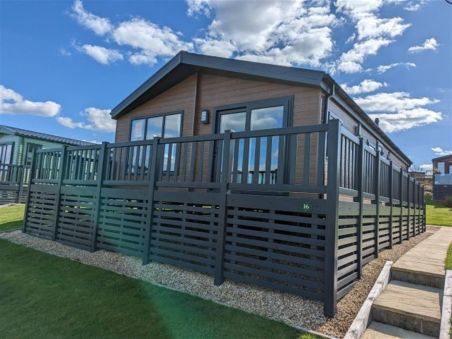 Willerby Clearwater