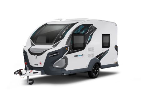 2025 Swift Basecamp 3