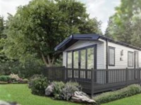 Willerby Manor 2023