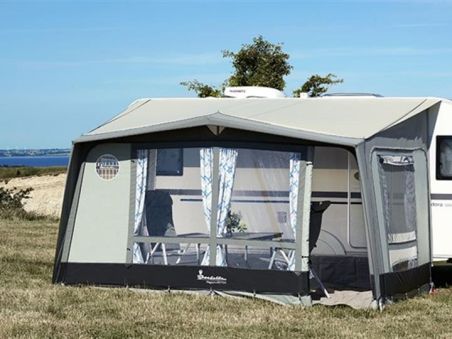 2025 Isabella Magnum 400 Etna Carbon X