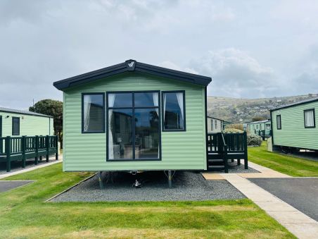 Willerby Severn