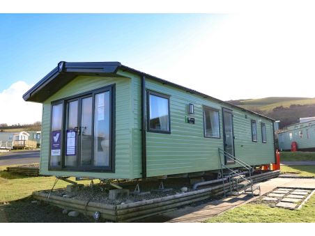 Willerby Ellesmere