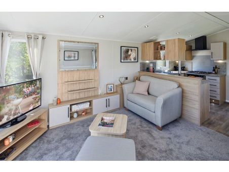 Willerby Manor
