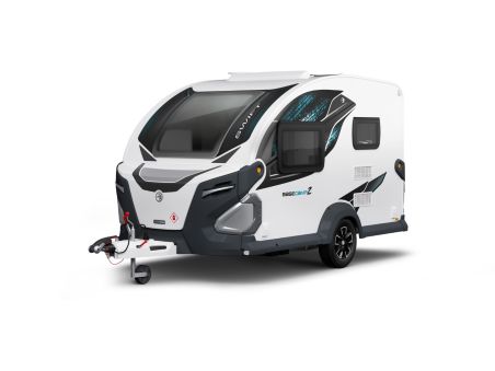 2024 Swift Basecamp 2