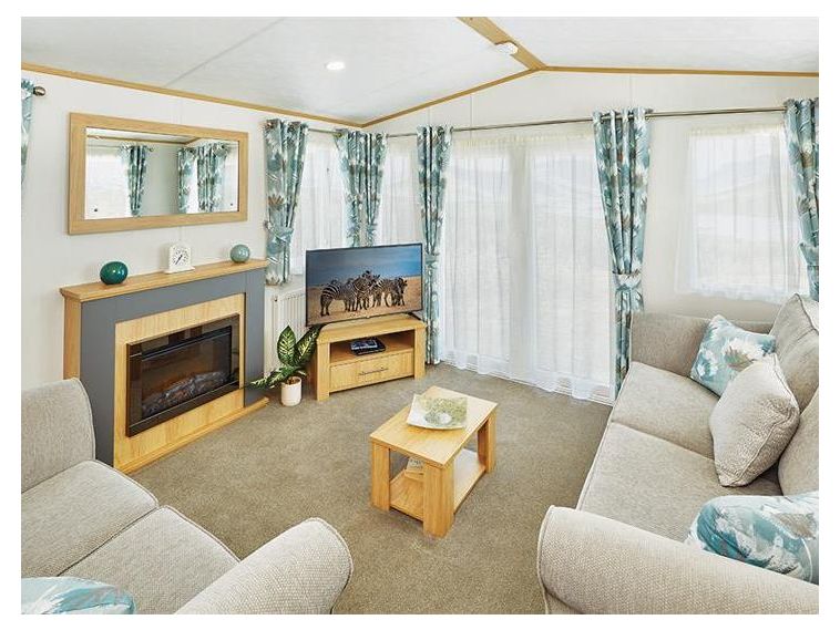 Carnaby Maesbrook