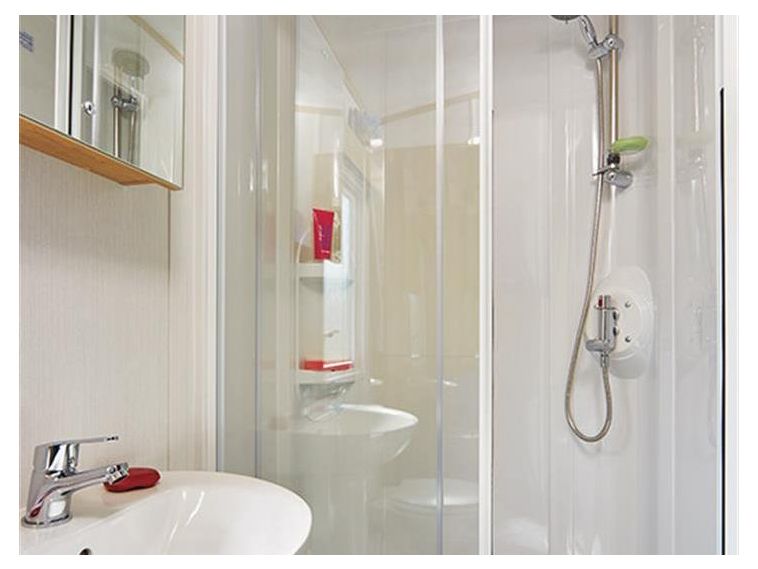 Carnaby Maesbrook