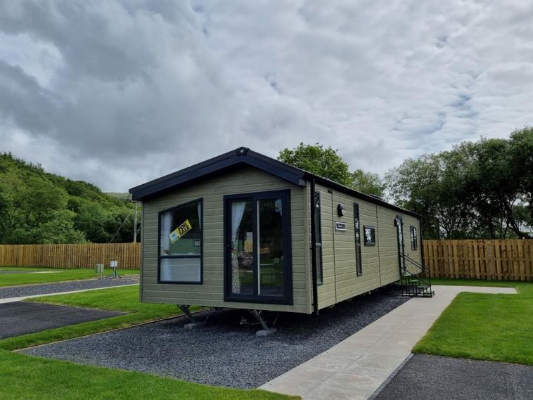 Willerby Astoria