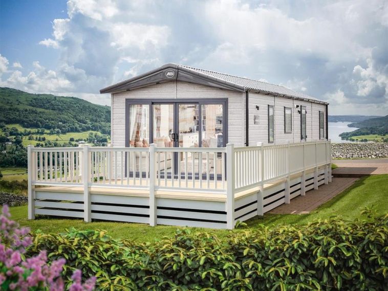 ABI Ambleside 2024 (2 bedrooms)